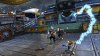 Купить игру Ratchet and Clank Future: Quest for Booty (PS3) для Sony Playstation 3