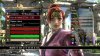 SoulCalibur 4 (IV) Classics (Xbox 360)