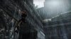Купить игру Tomb Raider: Underworld (PS3) для Sony Playstation 3