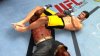Купить игру UFC 2009 Undisputed (PS3) USED Б/У для Sony Playstation 3