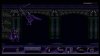 Коллекционный сборник 5 в 1 Бэтмен (Batman) (16BC-009) Русская Версия (16 bit) 