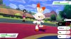 игра Pokemon: Shield (Switch) для Nintendo Switch