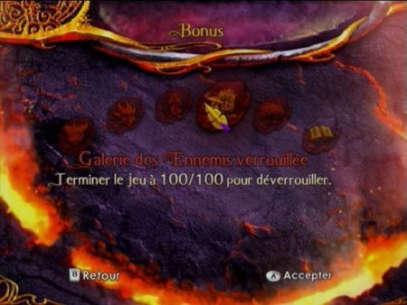 Купить игру Avatar: The Legend of Aang Into the Inferno (Wii/WiiU) USED Б/У на Nintendo Wii диск