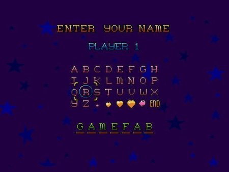 Барби: Приключения на каникулах (Barbie Vacation Adventure) (16 bit) 