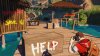Escape Dead Island Box Русская Версия (PC) 