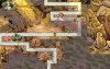 игра Arranger: A Role-Puzzling Adventure (Switch) для Nintendo Switch