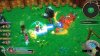игра Valthirian Arc: Hero School Story Русская Версия (Switch) для Nintendo Switch
