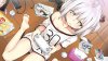 игра Food Girls (Switch) для Nintendo Switch