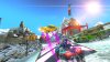 игра Cruis'n Blast (Switch) для Nintendo Switch