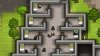 Prison Architect Русская Версия (Xbox One) 