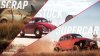 Игра Need for Speed: Payback Русская Версия (PS4) USED Б/У Playstation 4