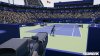 Tiebreak The Official Game of the ATP and WTA Ace Edition Русская Версия (PS5)