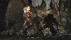Игра Одни Из Нас Часть 1 (The Last Of Us Part I) Обновленная версия (Remastered) Русская Версия (PS4) (Bundle Copy) Playstation 4