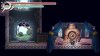 игра Vernal Edge (Switch) для Nintendo Switch