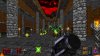 игра Heretic + Hexen (Limited Run #295) Русская Версия (Switch) для Nintendo Switch