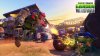Plants vs. Zombies: Garden Warfare (Xbox 360) USED Б/У