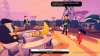 игра Road To Guangdong Русская Версия (Switch) для Nintendo Switch
