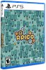 APICO (Limited Run #153) (PS5)