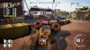 Игра Monster Truck Championship (PS4) Playstation 4