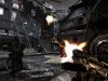 Купить игру TimeShift (PS3) USED Б/У для Sony Playstation 3