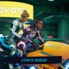 Купить Microsoft Xbox Series X/S скидка, магазин, дешево, цена