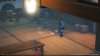 игра Fairy Tail 2 (Switch) для Nintendo Switch