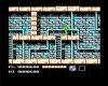 TMNT Teenage Mutant Ninja Turtles (Черепашки Ниндзя) (8 bit) для Денди 