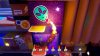 игра The Plucky Squire (Отважный паж) Deluxe Edition Русская Версия (Switch) для Nintendo Switch