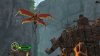 Купить игру Ben 10 Ultimate Alien: Cosmic Destruction (PS3) USED Б/У для Sony Playstation 3