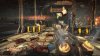 Bulletstorm Русская Версия Jewel (PC) 
