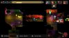 игра Dungeon of the Endless (Switch) для Nintendo Switch