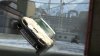 Купить игру Stuntman: Ignition (PS3) для Sony Playstation 3