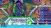 игра Elsie Magitek Edition (Switch) для Nintendo Switch