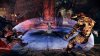 Dragon Age: Origins (Начало): Awakening (Xbox 360/Xbox One) USED Б/У
