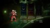 Купить игру Space Hulk (PS3) для Sony Playstation 3
