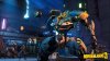 игра Borderlands 3 Ultimate Edition Русская Версия (Switch) для Nintendo Switch