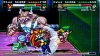 игра Fight'n Rage: 5th Anniversary Ограниченное издание (Limited Edition) (Switch) для Nintendo Switch