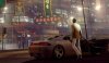 Игра Sleeping Dogs: Definitive Edition Русская Версия (PS4) USED Б/У Playstation 4