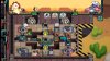 Игра ConnecTank (PS4) Playstation 4