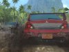 Купить игру Sega Rally Русская Версия (PS3) для Sony Playstation 3