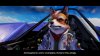 Star Fox (Switch 2)