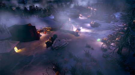 Tiny Troopers: Global Ops Русская Версия (PS5)