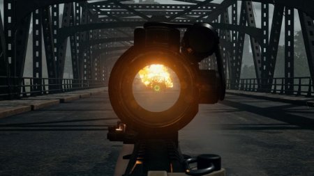 PlayerUnknown's Battlegrounds PUBG: Код на загрузку Русская Версия (Xbox One) 