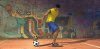 Купить игру FIFA Street 3 Platinum (PS3) для Sony Playstation 3