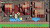 игра Cadence of Hyrule: Crypt of the NecroDancer (Switch) для Nintendo Switch