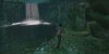 Купить игру Uncharted: Drake's Fortune Platinum (Essentials) (PS3) для Sony Playstation 3