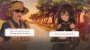 игра Please Be Happy (Switch) для Nintendo Switch