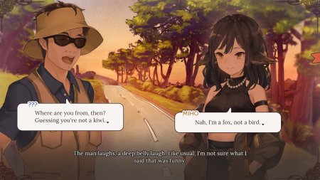 игра Please Be Happy (Switch) для Nintendo Switch