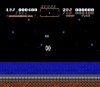 Сборник игр 90 в 1 (KD-6054) 90 Tank /Galaxian /Baltron /Kage of Legend /Sky Destroyer /Karateka  (8 bit) для Денди 