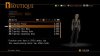 Купить игру Resonance Of Fate (PS3) USED Б/У для Sony Playstation 3